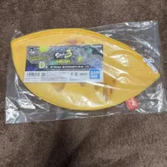 スプラトゥーン 一番くじ