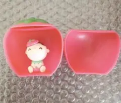 Item thumbnail for item 608d45cb-f610-4ae9-92eb-0fd1aa09bccc