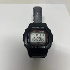 Item thumbnail for item c9be84ef-a79d-4f79-8750-b801537ff1f9