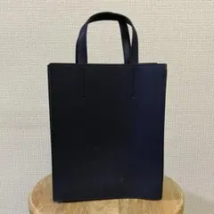 UNIQLO トートバッグ