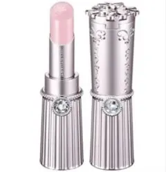 JILLSTUART lip glow balm ピンク 3.8g