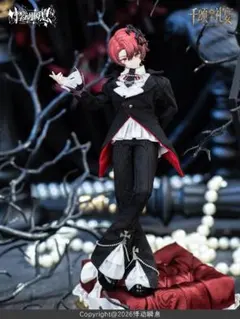 シチリアの追憶サイズ】お洋服コーデセットC - メルカリ
