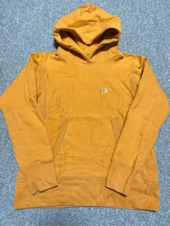 ★チャンピオン★ リバースウェーブ パーカー