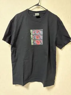 2026年最新】crossfaith Tシャツの人気アイテム - メルカリ