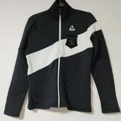 ルコックスポルティフ ゴルフ レディース フリース