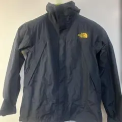 THE NORTH FACE ナイロンジャケット