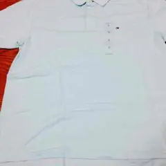 トミーポロシャツ