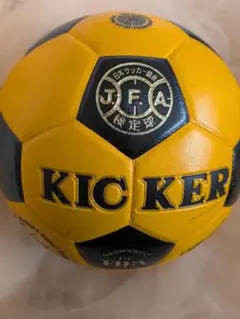 2026年最新】サッカーボールの人気アイテム - メルカリ