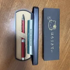 ぺんてる Excalibur エクスキャリバー ローリングライター - メルカリ