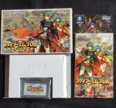 くー様 リクエスト 2点 まとめ商品