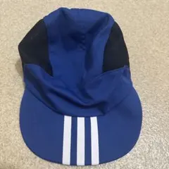 adidas サッカー スポーツ キャップ 帽子