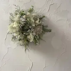スモークツリー ボール フライングリース きみどり - メルカリ