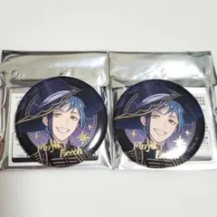 ポルニカ様 リクエスト 2点 まとめ商品