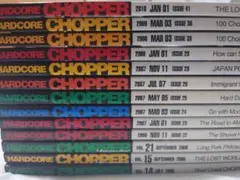 Item thumbnail for item 51f6c5cb-0371-4777-aa4b-8a69b1b7fdf8