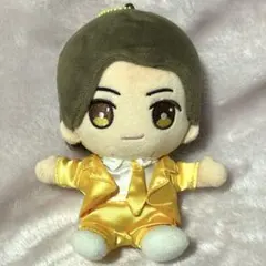 Item thumbnail for item 9cd1a08c-3e2b-4b64-b788-4a86f12195e1