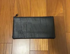 Item thumbnail for item 557d4152-728f-4056-8186-3912af137b9b