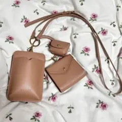 Item thumbnail for item dda44a36-58ae-45dd-ac33-b18e1299d885