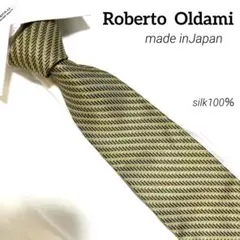 Item thumbnail for item 1a41e574-acb1-48a3-b199-4f47aeb8bd5d