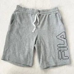 Item thumbnail for item d68b70c7-3616-4b0d-a8d8-4506427e3abc