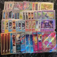 2026年最新】ポケモンシングルカードまとめ売りの人気アイテム - メルカリ