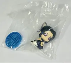 鬼滅の刃 すわらせ隊 『劇場版「鬼滅の刃」無限城編』第一章 01 胡蝶しのぶ