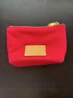Samantha Thavasa Petit Choice ポーチのサムネイル