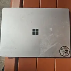 Microsoft Surface Laptop 本体　　ジャンク品