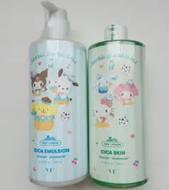 【専用】VT シカ スキン エマルジョン　2本セット