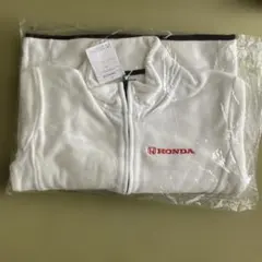 【期間限定値下】新品 未使用 HONDA ホンダ フリース ジャケット Mサイズ