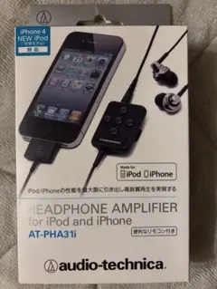 Item thumbnail for item e18e5bd8-5f54-4ad8-a4da-35b264464468