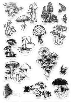 Rio❤︎︎様 リクエスト 11点 まとめ商品