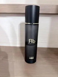 ReZARD beauty TONER EXO 化粧水のサムネイル