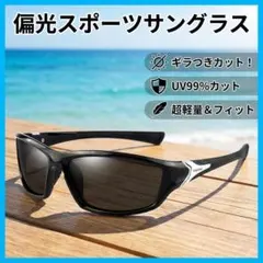 Item thumbnail for item a8d9a637-e5be-4cf2-9004-244a366a44c7