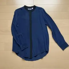 Item thumbnail for item 1ed4c560-874f-4520-8cb2-f3341c3f7692