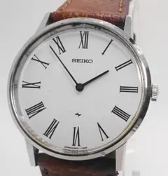 Item thumbnail for item 80ea41b8-a9a0-4a06-8e1f-a2ff131d24ff