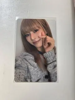 2025年最新】twice strategy ツウィの人気アイテム - メルカリ