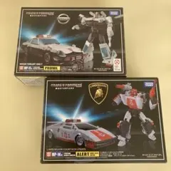 NECA portal gun 1/1 ポータルガン レプリカ 2台セット NECA portal gun 1/1 ポータルガン レプリカ 2台セット - メルカリ