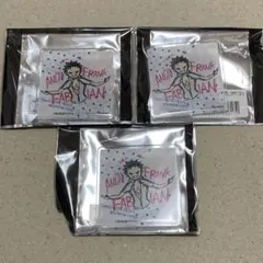 弱虫ペダル 泉田塔一郎 アクリルバッジ