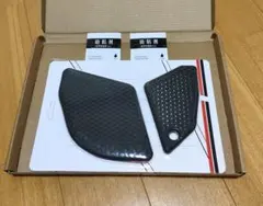 【新品】タンクパッド ドゥカティ パニガーレV4 1100/S/SP2 V4Pのサムネイル