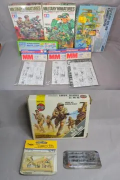 2026年最新】TAMIYA ミリタリーの人気アイテム - メルカリ