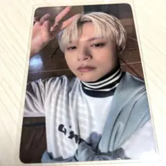 奥田力也 タワーレコード カフェ 特典 フォト カード コラボ タワレコ