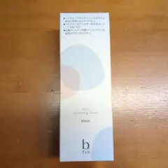 2025年最新】ビーリスエアリーカラーリングフォームブラックの人気