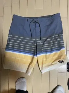 Item thumbnail for item 2f4f1e18-c894-4f2a-99d0-b5b1c8cc6c2e