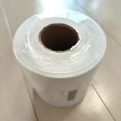 Item thumbnail for item 5c506813-16c2-4421-b912-6aededd0bc96