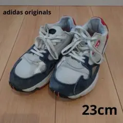 ファルコン 23