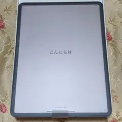 iPad Pro 12.9inch Wi-Fi+Cellular