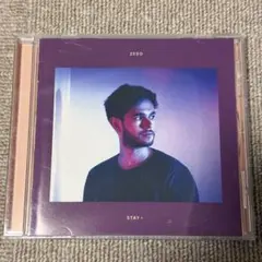 ステイ+ ゼッド