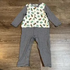 Item thumbnail for item 42926320-c0b2-4cc9-b875-f72ec7abb394