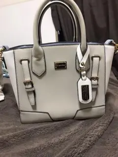 サマンサタバサ ハンドバッグ ショルダーバッグ vivayou