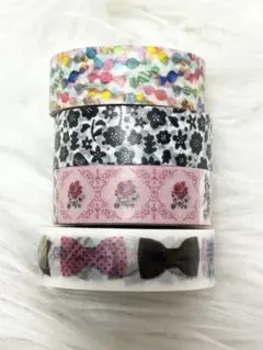 Item thumbnail for item 8cb5e15e-d430-43af-8af0-12e6901bb0e1